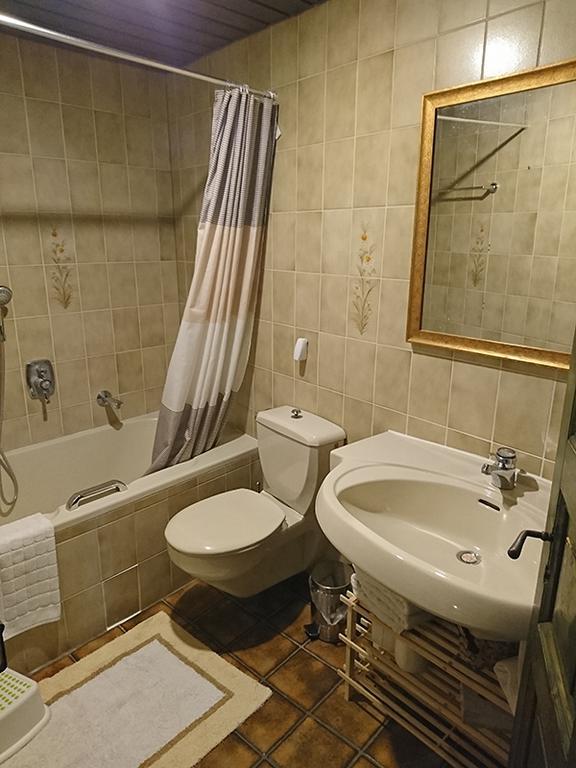 Appartamento Ruetsche 10 Limburg an der Lahn Esterno foto